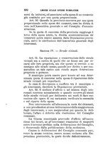 giornale/BVE0263837/1892/unico/00000646