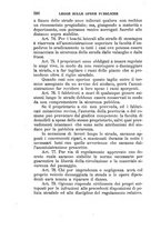 giornale/BVE0263837/1892/unico/00000650