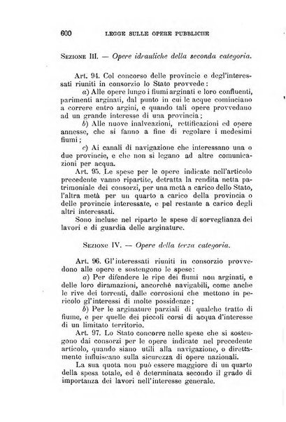 Manuale ad uso dei deputati al Parlamento nazionale