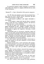 giornale/BVE0263837/1892/unico/00000655