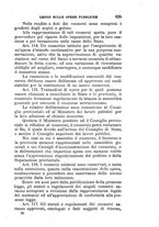 giornale/BVE0263837/1892/unico/00000659