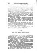 giornale/BVE0263837/1892/unico/00000660