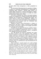 giornale/BVE0263837/1892/unico/00000664