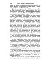 giornale/BVE0263837/1892/unico/00000666