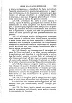 giornale/BVE0263837/1892/unico/00000667