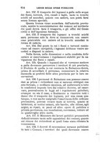 giornale/BVE0263837/1892/unico/00000668