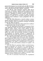 giornale/BVE0263837/1892/unico/00000669