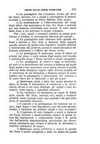 giornale/BVE0263837/1892/unico/00000671