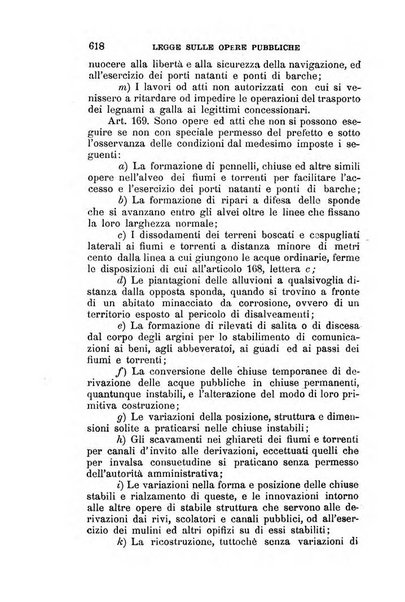 Manuale ad uso dei deputati al Parlamento nazionale