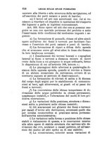 giornale/BVE0263837/1892/unico/00000672