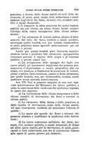 giornale/BVE0263837/1892/unico/00000673