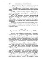 giornale/BVE0263837/1892/unico/00000674