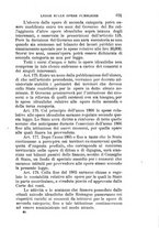 giornale/BVE0263837/1892/unico/00000675