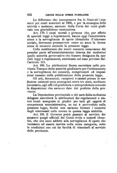 Manuale ad uso dei deputati al Parlamento nazionale