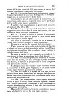 giornale/BVE0263837/1892/unico/00000679