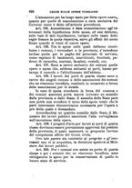 giornale/BVE0263837/1892/unico/00000680