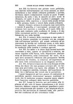 giornale/BVE0263837/1892/unico/00000684