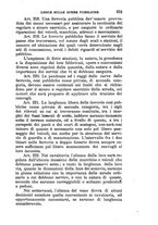 giornale/BVE0263837/1892/unico/00000685