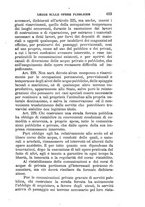 giornale/BVE0263837/1892/unico/00000687