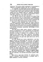 giornale/BVE0263837/1892/unico/00000688