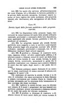 giornale/BVE0263837/1892/unico/00000689