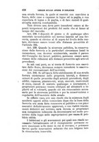 giornale/BVE0263837/1892/unico/00000690