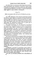 giornale/BVE0263837/1892/unico/00000691