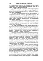 giornale/BVE0263837/1892/unico/00000692