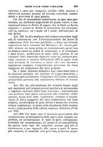 giornale/BVE0263837/1892/unico/00000693