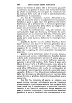 giornale/BVE0263837/1892/unico/00000694