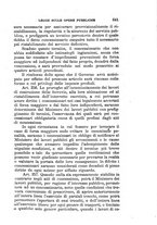 giornale/BVE0263837/1892/unico/00000695