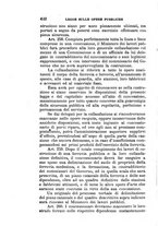 giornale/BVE0263837/1892/unico/00000696