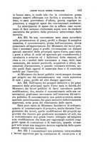 giornale/BVE0263837/1892/unico/00000697