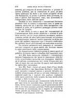 giornale/BVE0263837/1892/unico/00000698