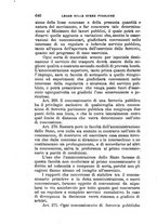 giornale/BVE0263837/1892/unico/00000700