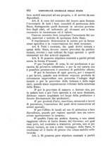 giornale/BVE0263837/1892/unico/00000726