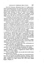 giornale/BVE0263837/1892/unico/00000741