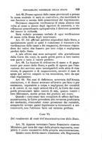 giornale/BVE0263837/1892/unico/00000743