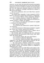 giornale/BVE0263837/1892/unico/00000744