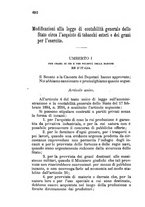 giornale/BVE0263837/1892/unico/00000746