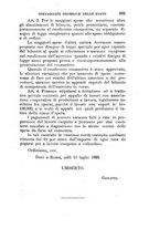 giornale/BVE0263837/1892/unico/00000749