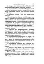 giornale/BVE0263837/1892/unico/00000751