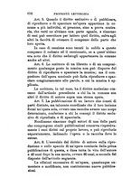 giornale/BVE0263837/1892/unico/00000752