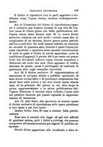 giornale/BVE0263837/1892/unico/00000753