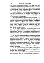 giornale/BVE0263837/1892/unico/00000754