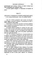 giornale/BVE0263837/1892/unico/00000755