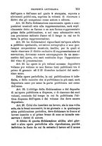 giornale/BVE0263837/1892/unico/00000757