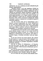 giornale/BVE0263837/1892/unico/00000758