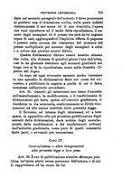 giornale/BVE0263837/1892/unico/00000759