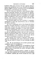 giornale/BVE0263837/1892/unico/00000761